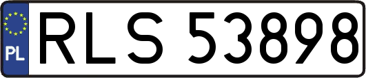 RLS53898