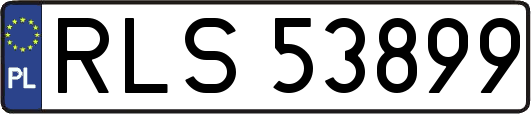 RLS53899