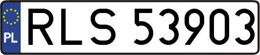 RLS53903