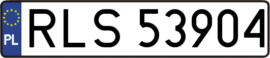 RLS53904