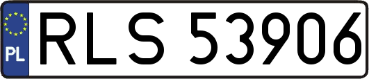 RLS53906