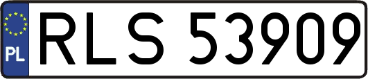 RLS53909