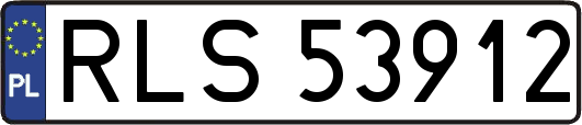 RLS53912
