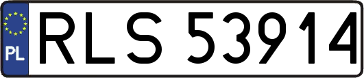 RLS53914