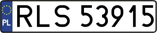 RLS53915