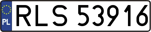 RLS53916