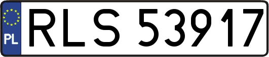 RLS53917