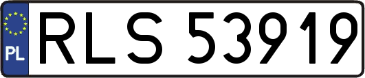 RLS53919