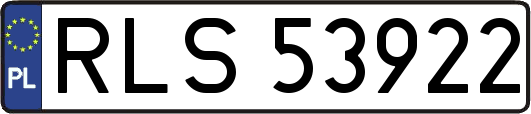 RLS53922