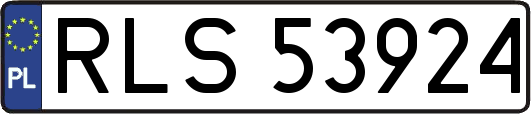 RLS53924