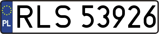 RLS53926