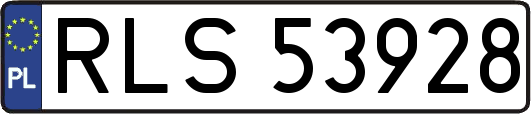 RLS53928