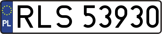 RLS53930