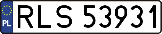 RLS53931