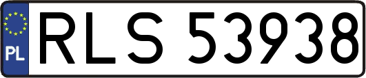 RLS53938