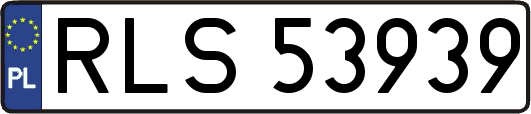 RLS53939