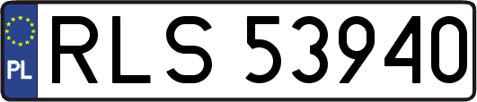 RLS53940