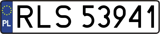 RLS53941