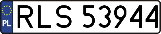 RLS53944
