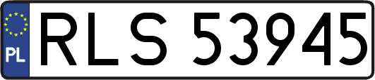 RLS53945