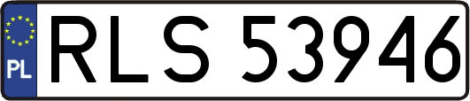 RLS53946