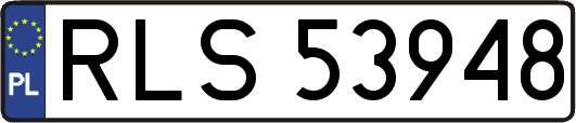 RLS53948
