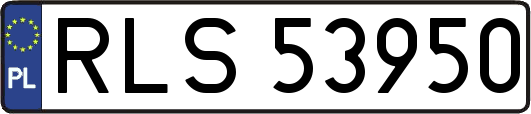 RLS53950