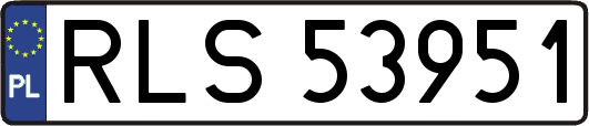 RLS53951