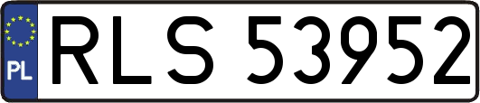 RLS53952