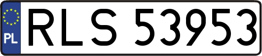 RLS53953