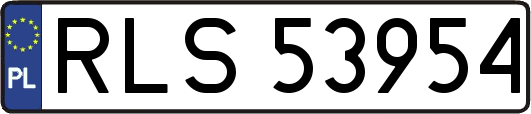 RLS53954