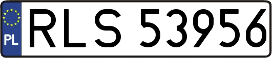 RLS53956