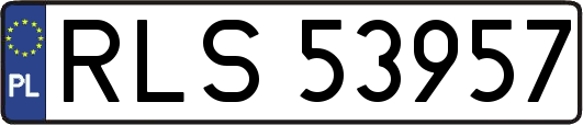 RLS53957
