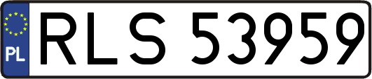 RLS53959
