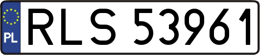 RLS53961