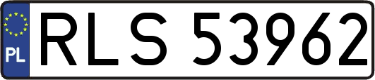RLS53962