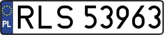 RLS53963