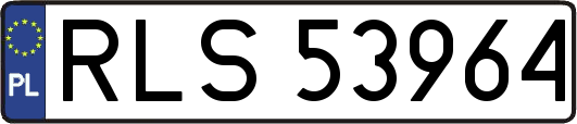 RLS53964