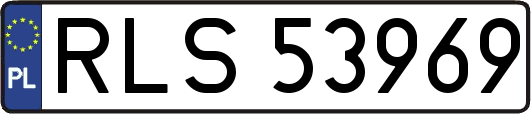 RLS53969