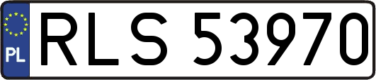 RLS53970