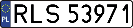 RLS53971