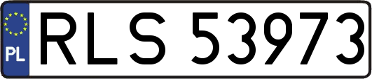 RLS53973