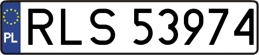 RLS53974