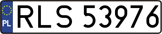 RLS53976