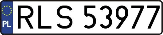 RLS53977