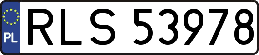 RLS53978