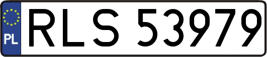 RLS53979
