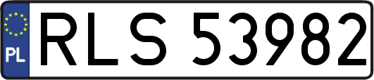 RLS53982