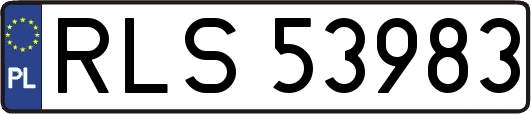 RLS53983