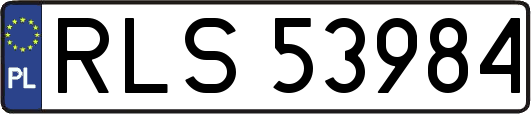 RLS53984